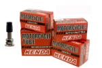 Kenda Camera Kenda Carut 300x4.00 Valva 90A (989040071RM)
