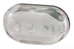RMS Far Globe 3 Functii 5 Led-uri (546010560RM)