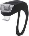 RMS Far Girino, 3 functii, 2 led-uri, culoare negru (546012691RM)