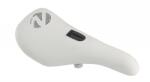 Velo Sa Velo BMX Pivotal, 234x131mm, culoare alb (442602095RM)