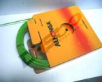 Alhonga Manta frana cutie 50 m CC-GO02, galbena (ALO-45945)