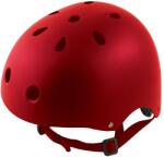 OXFORD Casca Biciclisti, M 54-58cm, rosu mat (BOMBM1OXB)