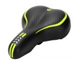 MX Biciclete Sa mtb Acid (MXR50151.6)