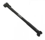 BETO Pompa de mana, din plastic, marime M (588080420RM)