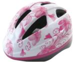 RMS Casca copii Out-Mould culoare alb-roz marime S (588402185RM)