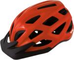 WAG Casca MTB Marime S(52-56cm) culoare rosu (588400642RM)
