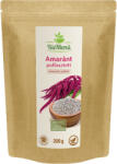 BioMenü BIO AMARÁNT puffasztott 200 g - zamborigyumolcsle