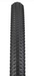 Kenda Anvelopa Kenda 29x2.10 (54-622) Cross Country Small Block 8 DTC SCT 120TPI (952981952RM)