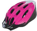 OXFORD Casca F15 Oxford, culoare Roz, marimea L (58-61) (F15PLOXB)