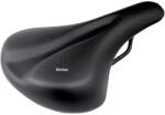 Selle San Remo Sa Selle San Remo Torino, 270 x 180mm, culoare negru (442600311RM)