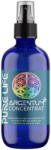 Pure Life Argentum 35ppm ezüstkolloid szájspray 120ml Pure Life
