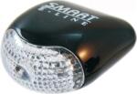 Smart Far E-Line 3 Functii 3Led-uri (546010111RM)