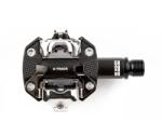 RMS Pedale MTB X-Track, aluminiu, culoare negru gri (421531301RM)