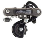 SunRace Schimbator Spate 3 5V SunRace Brat Scurt (525280061RM)
