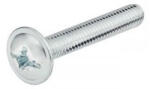 Koelner Fogantyú csavar 4x10mm KOELNER
