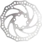 Oxford Disc frana FullStop Oxford, 180 mm (BR375OXB)