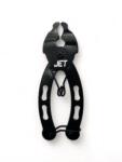 DSX Mini cleste inchidere-deschidere lant transmisie biciclete JET-201301 (N108) Cleste