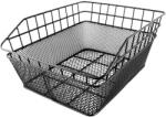 RMS Cos Bicicleta 39x31x17cm Negru (588160271RM)