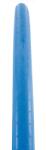 Kenda Anvelopa Kenda 700x23 (23-622) Koncept Color SRC 30 Tpi Albastru (967230704RM)