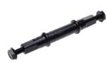 WMX Ax pedalier MTB 124.5mm (AWR2501)