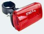 DSX Lampa spate 601, 30 lumeni (L298)