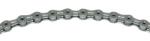 KMC Lant KMC X10EL Extra Light 114L Bolt-5.88mm 10V Argintiu (525240540RM)