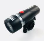 DSX Lampa fata 710 cu bateri, 5 led-uri (L236)