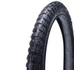 Awina Anvelopa bicicleta 20 X 2.125, 57-406, BMX M103, AWINA (OAR2006)