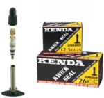 Kenda Camera Kenda 26x1.95 2.125 FV 40 Detasabila Auto-Etansare (989264251RM)