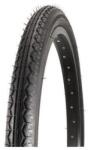 Z-Tech Anvelopa bicicleta electrica 22 -1.75 (E88221-A)