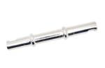 Oxford Ax pedalier cu pana 73mm x 141mm (BB211OXB)