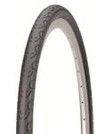 Kenda Anvelopa Kenda 20x1.50 (40-406) K193 BK (1620150193)