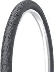 Kenda Anvelopa Kenda 26x1.75 (47-559) Kwich Journey E-BIke SRC K-Shield 60Tpi (962656002RM)