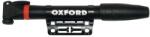OXFORD Minipompa din resina (OF105OXB)