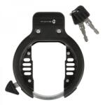 WMX Blocaj roti biciclete, montaj spate biciclete (AWR0026)