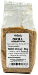 Paleolit Grill fűszerkeverék 50g - zamborigyumolcsle