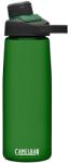CamelBak Bidon apa Camelbak Chute Mag, 750ml, culoare olive (CMLB2470301075)