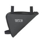 WAG Borseta WAG Triunghiulara Classic Prindere Cadru (588021071RM)
