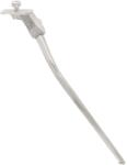 RMS Cric Fix Prindere Mijloc Alu L-290mm (421890060RM)