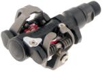 Wellgo Pedale Wellgo Sport, SPD, culoare negru (421530451RM)