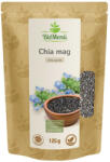 BioMenü BIO CHIA mag 125 g - zamborigyumolcsle