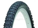 Kenda. s Anveloapa 26x2.10 K902R Koyote (1626210902R3)