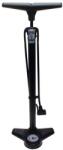 WMX Pompa aer podea cu manometru 14 BAR (atmosfer) 200 PSI (AWR1813B)