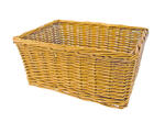 RMS Cos Bicicleta Nuiele 43x33x19cm Natur (588160210RM)