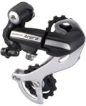 Shimano Schimbator spate Shimano Acera Rd-M360-L-Sgs 7 8 viteze prindere directa culoare negru (ERDM360SGSL)