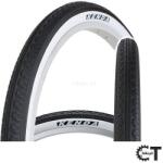 Kenda Anvelopa Kenda 16x1.75 (47-305) K123 Strada Negru Alb (981650003RM)