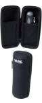 RMS Geanta Scule 500ml Neopren (588180151RM)