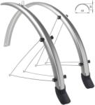 RMS Set aripi 28 larg 36 mm culoare gri (421730240RM)
