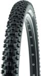 Kenda Anvelopa Kenda 27.5x2.20 K1027 BK, culoare negru (162752201027)