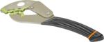 IceToolz Cheie pentru pinion, 1 viteza (567001600RM)